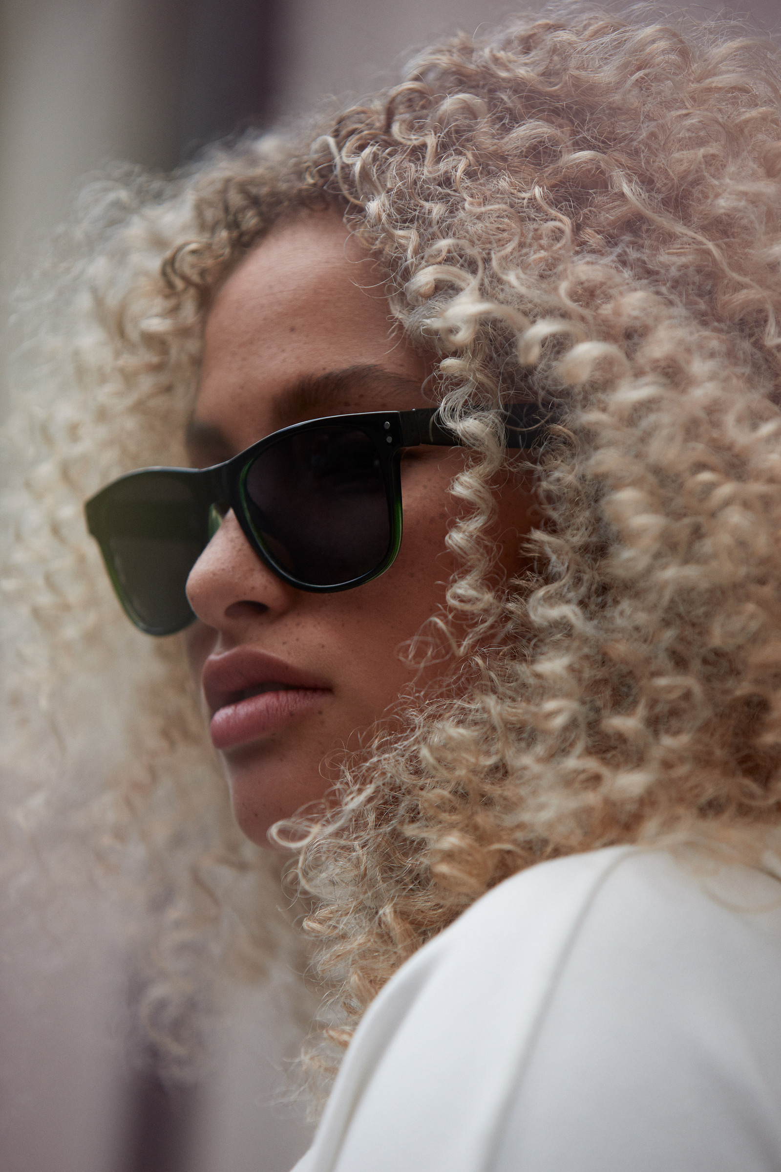 Reitmans retouching high end beauty montreal skin retouch