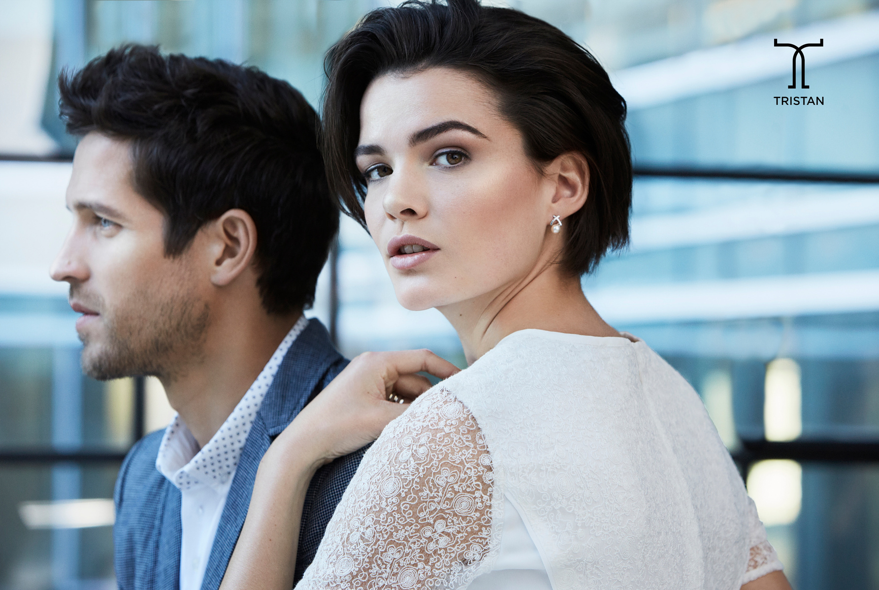 high end photo retoucher Montreal retouche photo professionnelle mode