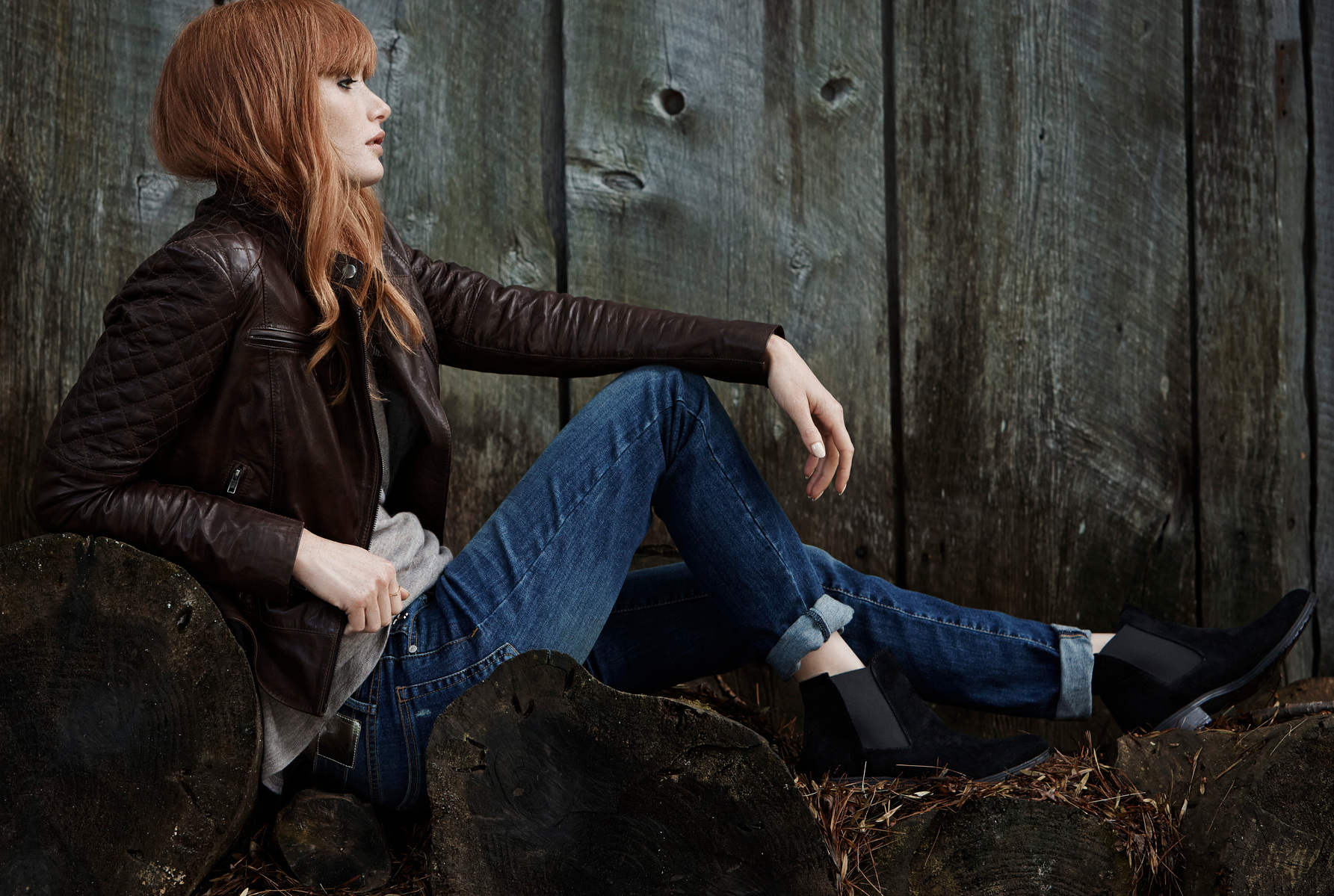 high end photo retoucher Montreal retouche photo professionnelle mode