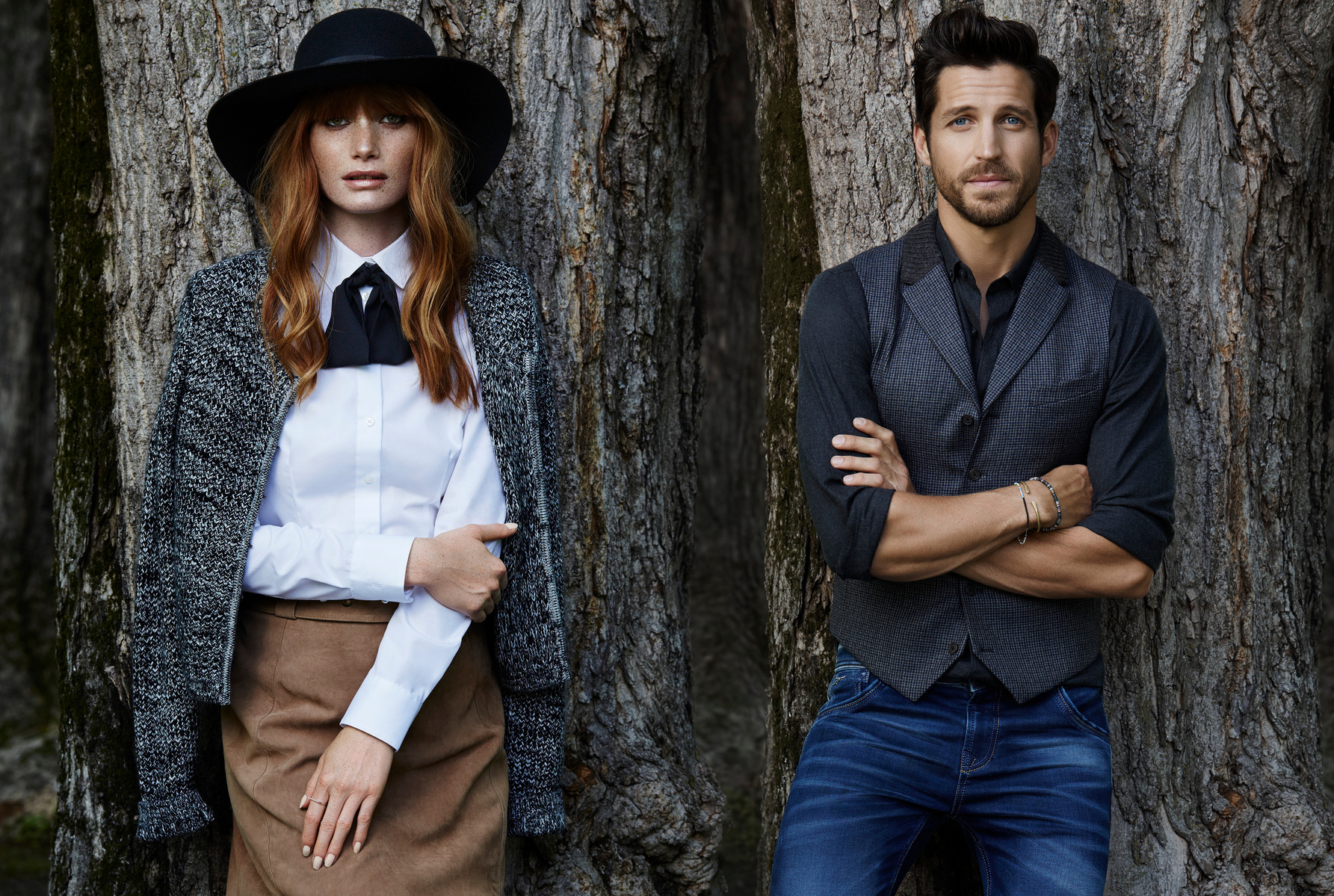 high end photo retoucher Montreal retouche photo professionnelle mode