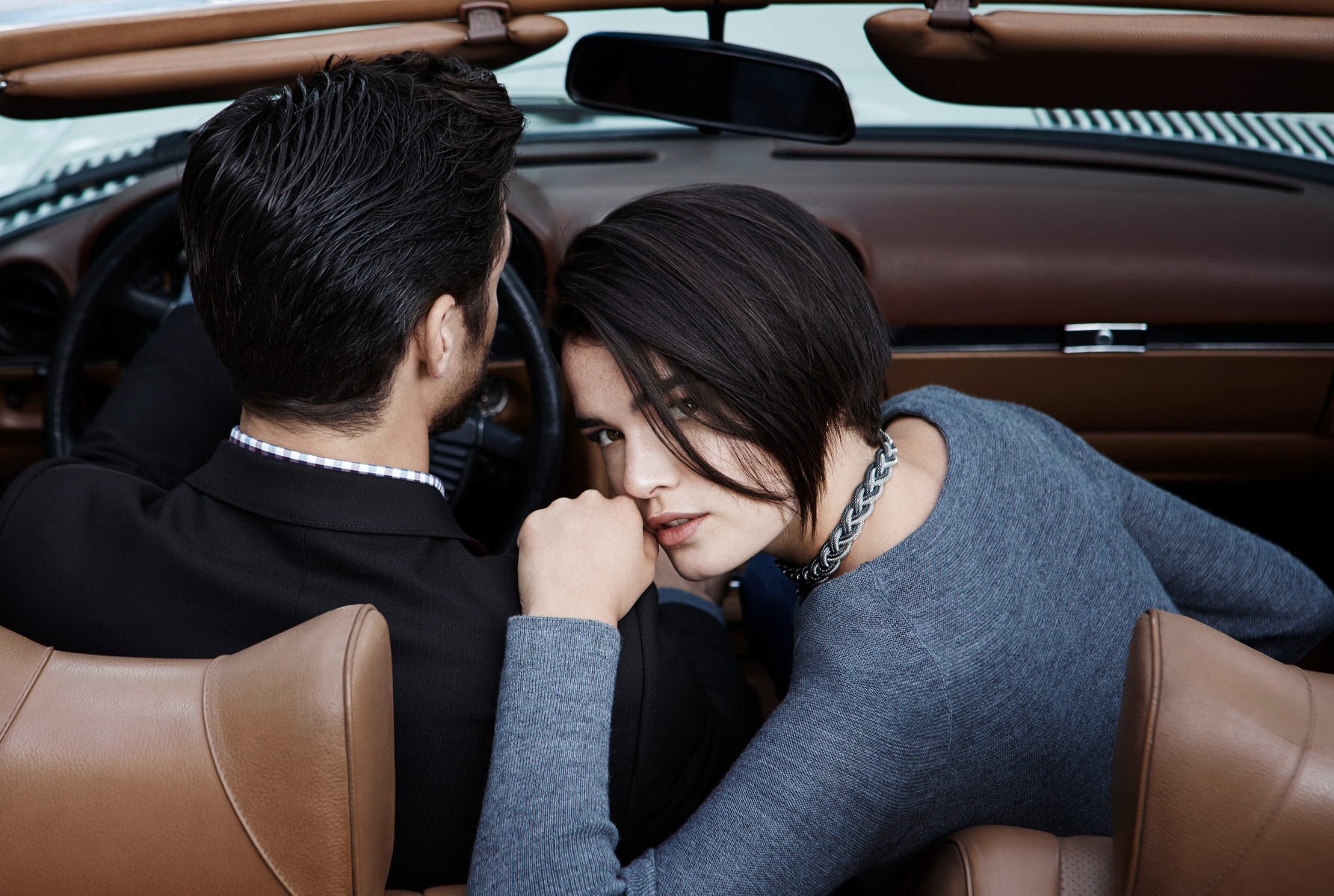 high end photo retoucher Montreal retouche photo professionnelle mode