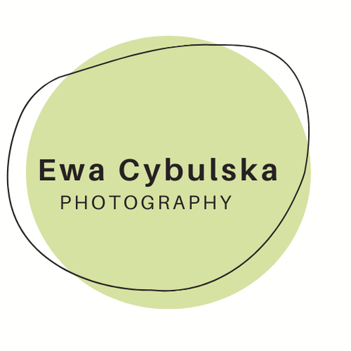 Ewa's Portfolio