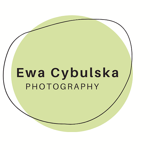 Ewa's Portfolio