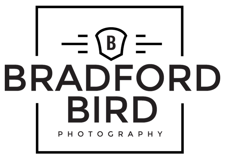 Bradford Bird - Lifestyle & Fashion Photographer - London