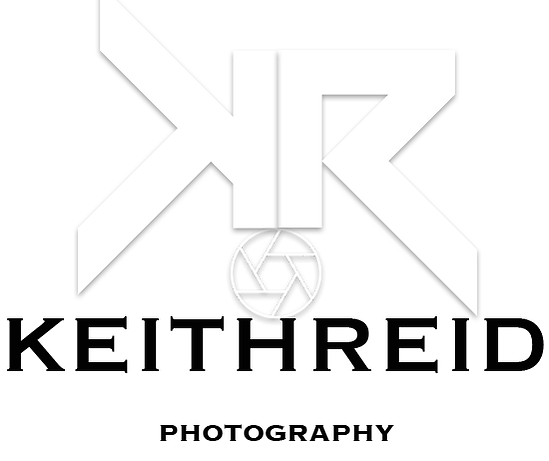 Keith Reid's Portfolio