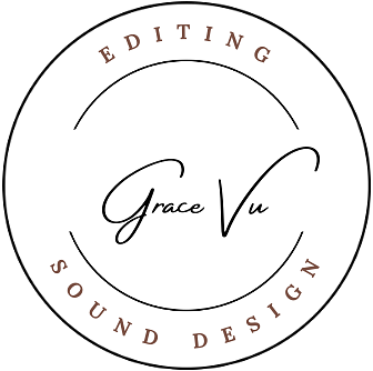 Grace Vu