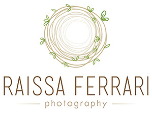 Raissa Ferrari Photography