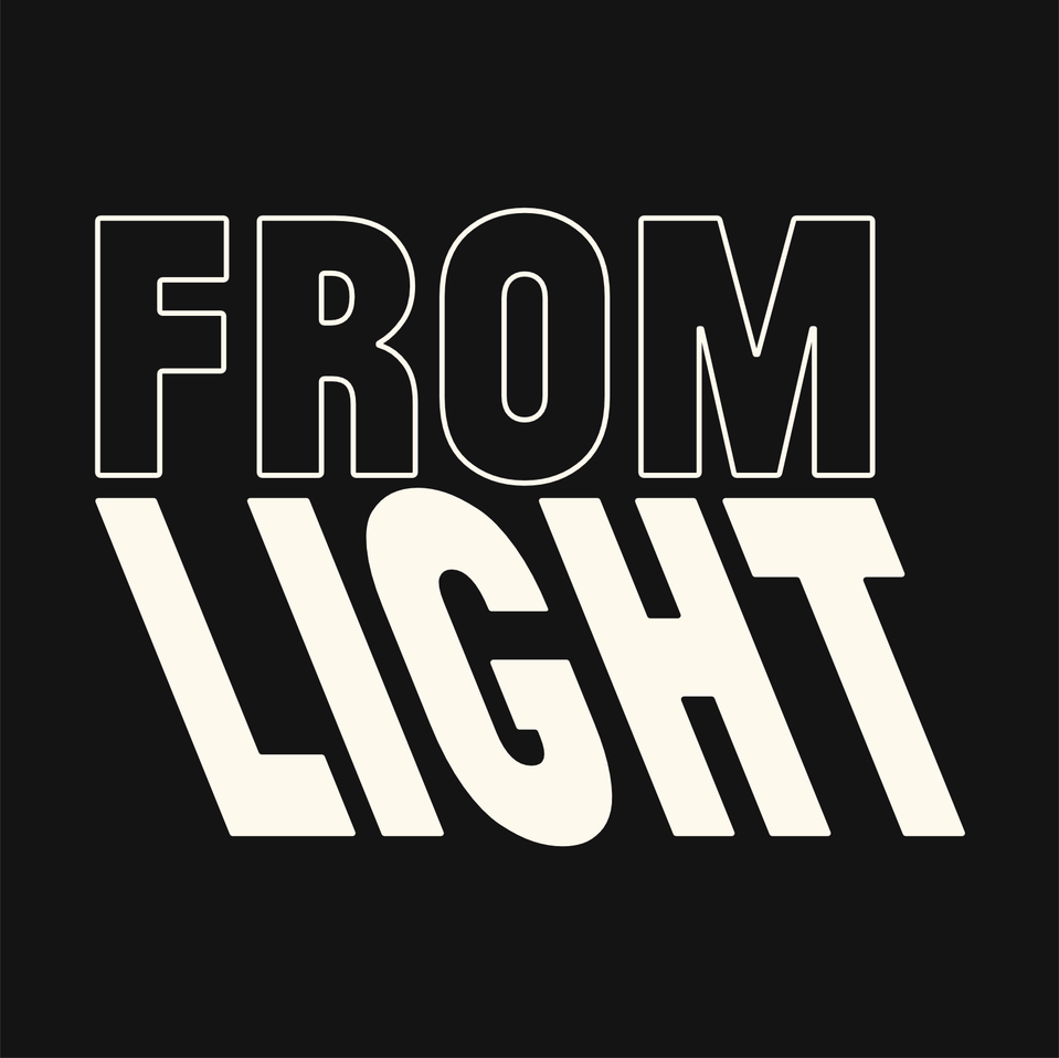 FromLight Productions