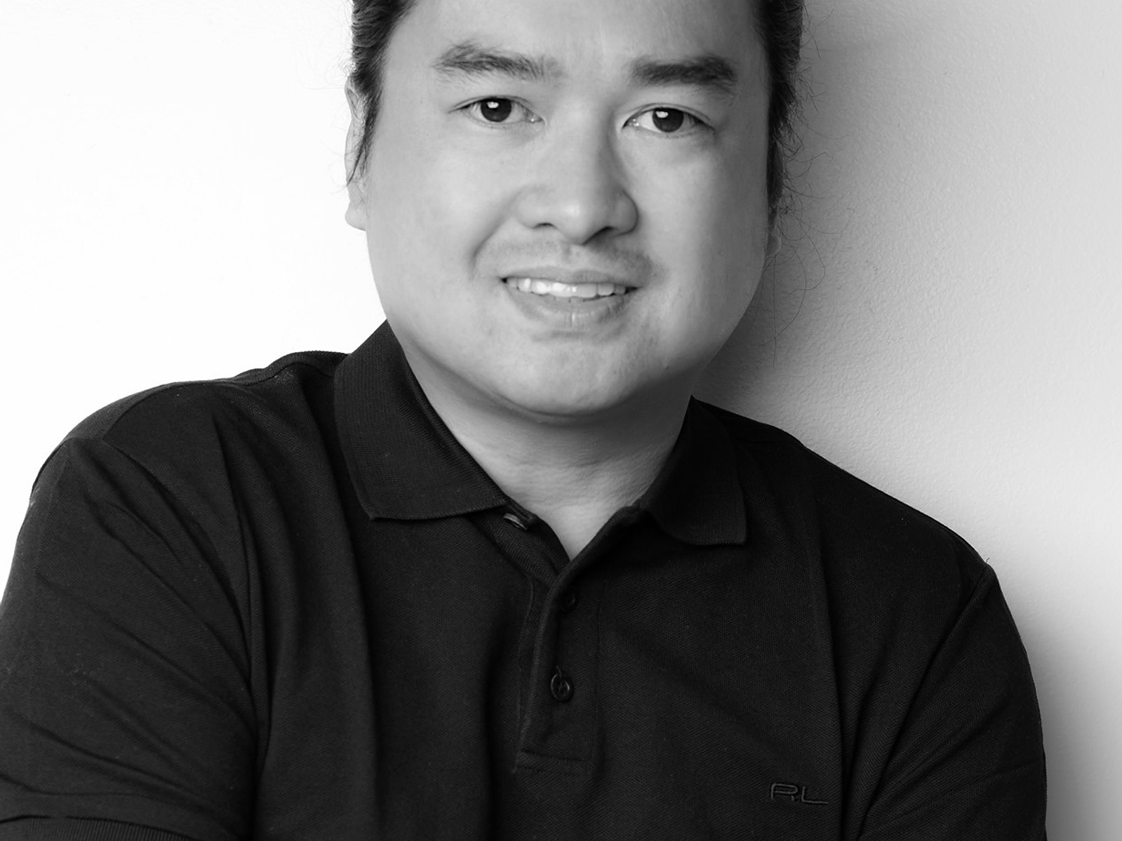 Biography - Christian Ryan's Portfolio
