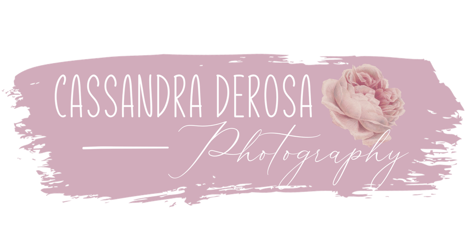 Cassandra Derosa Photography