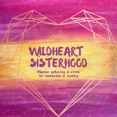 Womens circle Sunshine Coast, Womens events Sunshine Coast, art workshop Sunshine Coast, Womens healing Sunshine Coast, women healing art circle, Womens art workshop, wild heart sisterhood Sunshine Coast 