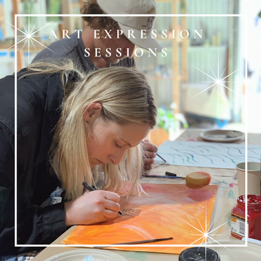 NDIS Art workshop sunshine coast, NDIS art therapy, NDIS Art therapy brisbane, Womens circle Sunshine Coast, Womens events Sunshine Coast, art workshop Sunshine Coast, Womens healing Sunshine Coast, women healing art circle, Womens art workshop, 