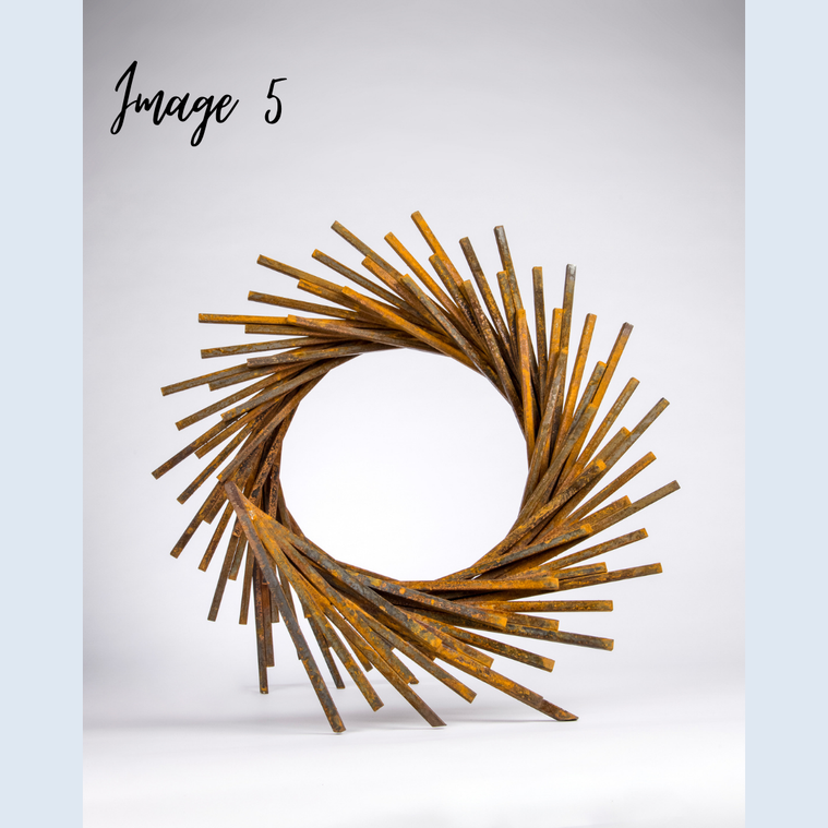 Australian art prints, Australian artist, Art Prints for sale, High quality art print, photography prints, sculpture art prints, sacred geometry art, beach art print, spiral sculpture, Australian sculpture, 