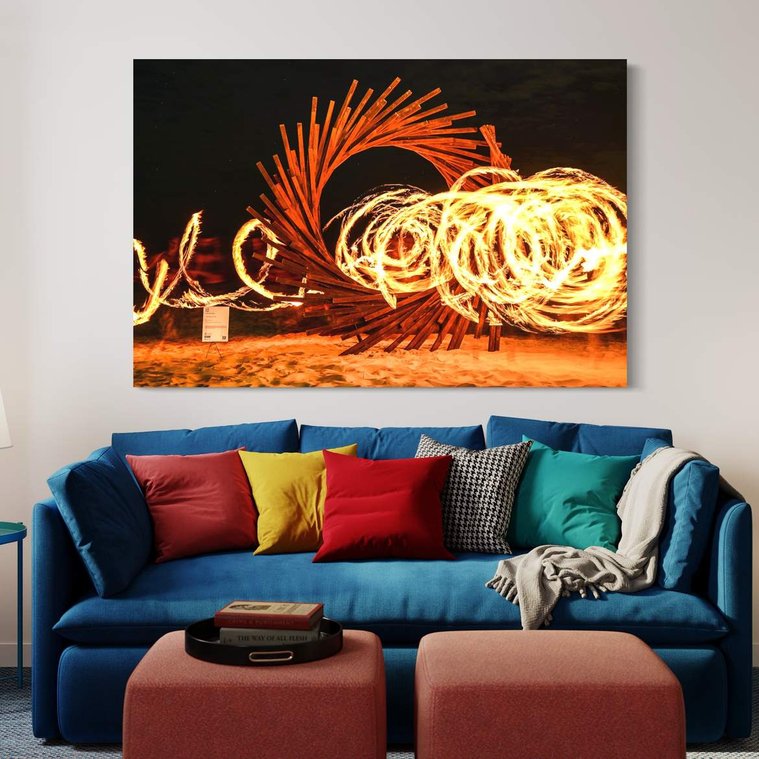 Australian art prints, Australian artist, Art Prints for sale, High quality art print, photography prints, sculpture art prints, sacred geometry art, beach art print, spiral sculpture, Australian sculpture, fire art prints, fire performance photography, 