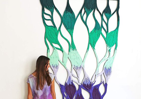 Macrame, macrame workshop, macrame weaving, macrame class, workshop, craft workshop, art studio, crafty skills, craft, art workshop, sydney, alexandria, artist melissa carey, birthdays, classy hen's nights, hens, fun night, corporate events