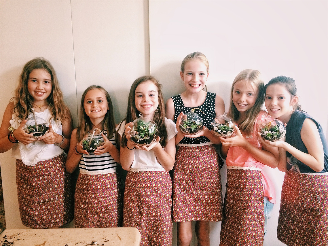 Spirit Animal Kids Workshop - Immersive Storytelling,  Expressive art, Embodiment through Movement & Dance, All under the powerful beat of the drums. Sunshine Coast, Brisbane, Gold Coast, Northern Rivers Kids Creative Art Workshops