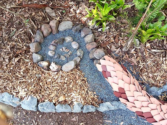 Snake Sculpture, Gold coast sculpture, Queensland sculpture, Sydney art installation, festival art, Australian installation artist, installation art Gold coast, Festival art australia, Burning Man art Australia, Burn art Australia, snake art