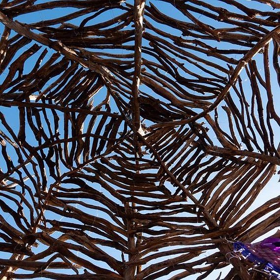    Sculpture, Gold coast sculpture, Brisbane sculpture, Sydney art installation, festival art installation, Artist Melissa carey, Australian installation artist, installation art Gold coast, Festival art australia 