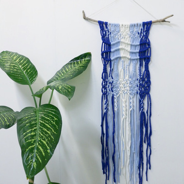 Macrame, macrame workshop, macrame weaving, macrame class, workshop, craft workshop, art studio, crafty skills, craft, art workshop, sydney, alexandria, artist melissa carey, birthdays, classy hen's nights, hens, fun night, corporate events