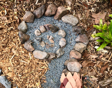 australian art, australian large scale art installation, Sunshine Coast sculpture, Sunshine Coast artist, Queensland artist, Queensland sculpture, art in nature, ephemeral art Sunshine Coast, portal art, nature art Queensland, 