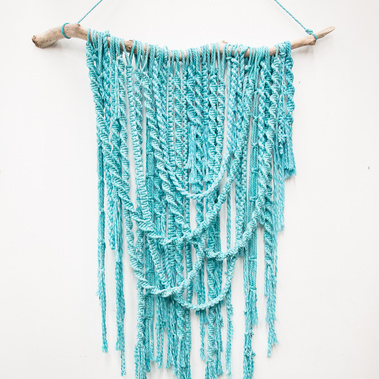Macrame, macrame workshop, macrame weaving, macrame class, workshop, craft workshop, art studio, crafty skills, craft, art workshop, sydney, alexandria, artist melissa carey, birthdays, classy hen's nights, hens, fun night, corporate events