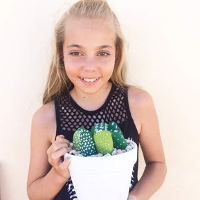Spirit Animal Kids Workshop - Immersive Storytelling,  Expressive art, Embodiment through Movement & Dance, All under the powerful beat of the drums. Sunshine Coast, Brisbane, Gold Coast, Northern Rivers Kids Creative Art Workshops