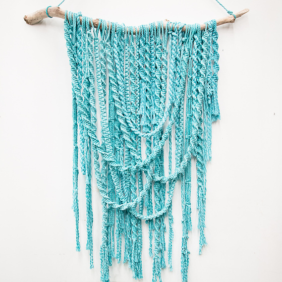 Macrame, macrame workshop, macrame weaving, macrame class, workshop, craft workshop, art studio, crafty skills, craft, art workshop, sydney, alexandria, artist melissa carey, birthdays, classy hen's nights, hens, fun night, corporate events