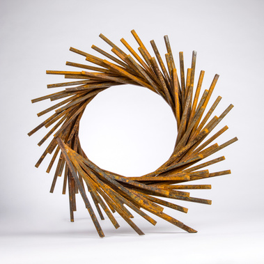 public art, australian public art, australian large scale art, Sunshine Coast sculpture, Sunshine Coast artist, Queensland artist, Queensland sculpture, Brisbane sculpture, Sydney sculpture, public art for hire, sculpture for hire, spiral sculpture
