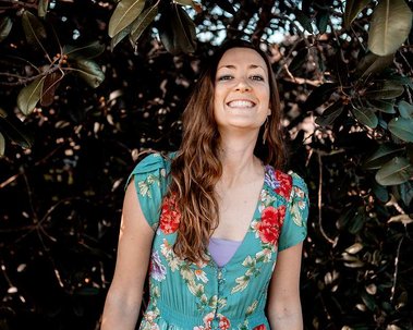 Melissa Carey, Artist Melissa Carey, Installation, Sculpture, Painting, Photography, Drawing, ink, Australian Artist, Sydney Artist, Artist, Female Australian Artist, contemporary artist, female artist, Macrame, macrame workshop, workshop, craft workshop,