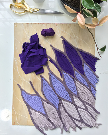 Macrame, macrame workshop, macrame weaving, macrame class, workshop, craft workshop, art studio, crafty skills, craft, art workshop, sydney, alexandria, artist melissa carey, birthdays, classy hen's nights, hens, fun night, corporate events