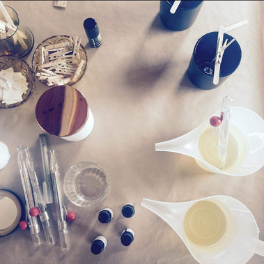 candle making sydney, soy candle making, craft workshop, candle workshop sydney, eco soy wax candles, vintage candle workshop, artist melissa carey, craft workshop sydney