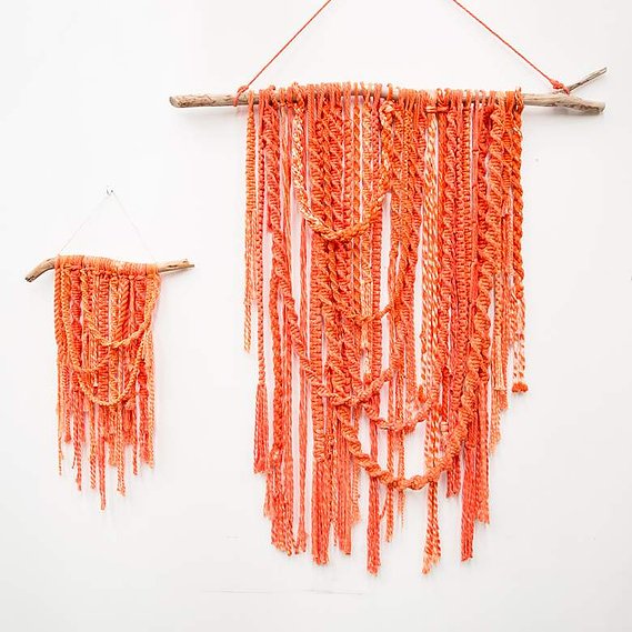 Macrame, macrame workshop, macrame weaving, macrame class, workshop, craft workshop, art studio, crafty skills, craft, art workshop, sydney, alexandria, artist melissa carey, birthdays, classy hen's nights, hens, fun night, corporate events