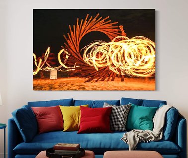 Australian art prints, Australian artist, Art Prints for sale, High quality art print, photography prints, sculpture art prints, sacred geometry art, beach art print, spiral sculpture, Australian sculpture, 