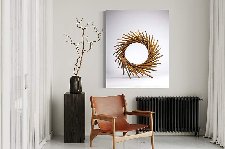 Australian art prints, Australian artist, Art Prints for sale, High quality art print, photography prints, sculpture art prints, sacred geometry art, beach art print, spiral sculpture, Australian sculpture, 