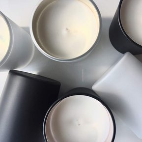 DIY Craft kit, DIY Craft ideas, Do it yourself craft, quarantine ideas, Australian christmas ideas, plastic free presents, DIY candle kit, make your own candles, online candle class, online candle workshop,
