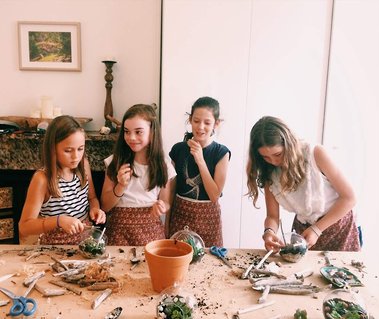 candle workshop sydney, craft workshop sydney, creative workshop Sydney, candle workshop Sydney, macramé artist, art teacher Sydney, adults art classes Sydney, corporate team building workshop, 