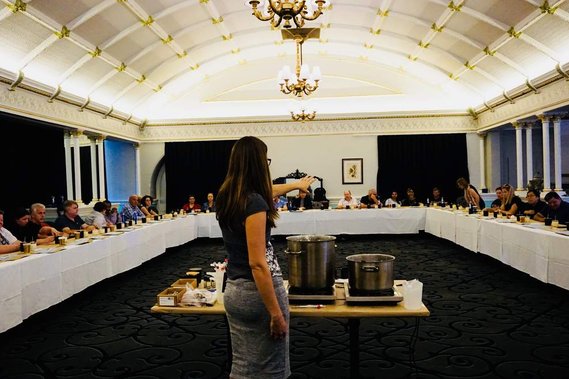 candle workshop sydney, craft workshop sydney, creative workshop Sydney, candle workshop Sydney, macramé artist, art teacher Sydney, adults art classes Sydney, corporate team building workshop, 