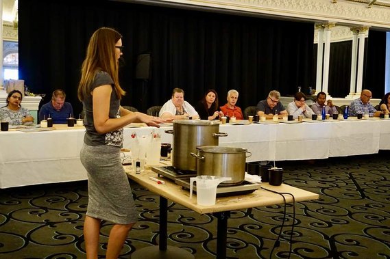 candle workshop sydney, craft workshop sydney, creative workshop Sydney, candle workshop Sydney, macramé artist, art teacher Sydney, adults art classes Sydney, corporate team building workshop, 