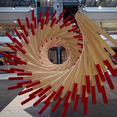 public art, australian public art, australian large scale art, Sunshine Coast sculpture, Sunshine Coast artist, Queensland artist, Queensland sculpture, Brisbane sculpture, Sydney sculpture, public art for hire, sculpture for hire, spiral sculpture