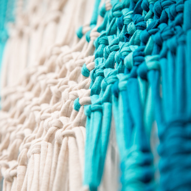 Macrame, macrame workshop, macrame weaving, macrame class, workshop, craft workshop, art studio, crafty skills, craft, art workshop, sydney, alexandria, artist melissa carey, birthdays, classy hen's nights, hens, fun night, corporate events