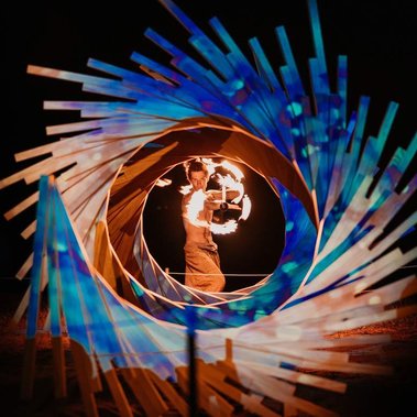 public art, australian public art, australian large scale art, Sunshine Coast sculpture, Sunshine Coast artist, Queensland artist, Queensland sculpture, Brisbane sculpture, Sydney sculpture, public art for hire, sculpture for hire, spiral sculpture