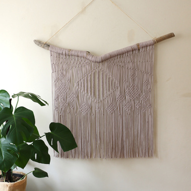 Macrame, macrame workshop, macrame weaving, macrame class, workshop, craft workshop, art studio, crafty skills, craft, art workshop, sydney, alexandria, artist melissa carey, birthdays, classy hen's nights, hens, fun night, corporate events