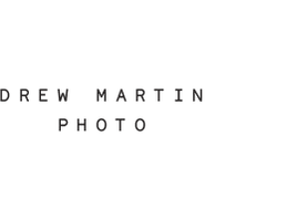 Drew Martin