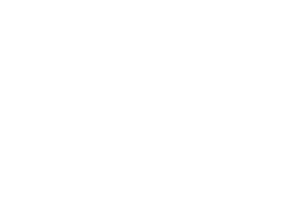 Wittmann Photography