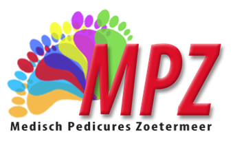 Medisch Pedicures Zoetermeer