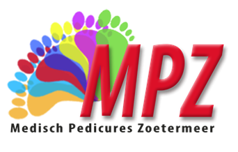 Medisch Pedicures Zoetermeer