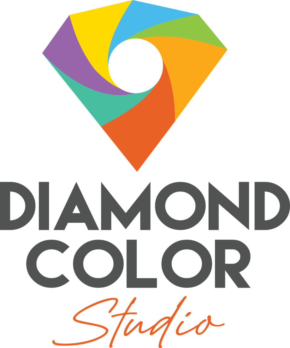 Diamond Color Studio
