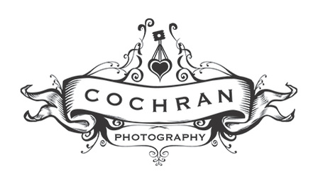 Robert Cochran Photography Portfolio