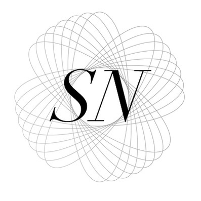 Visual Content by Stacy Newgent,  Long Beach CA
