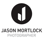 Jason Mortlock Photographer